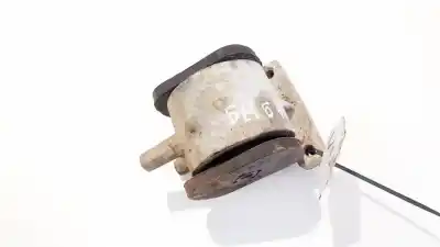 Peça sobressalente para automóvel em segunda mão suporte motor por hyundai getz (tb) 1.6 gls referências oem iam 218361c010
