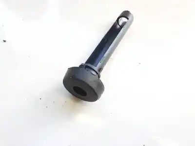 Pezzo di ricambio per auto di seconda mano plastica per ford mondeo iii (b5y) 2.0 16v tddi / tdci riferimenti oem iam 642605r