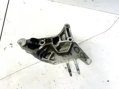 Peça sobressalente para automóvel em segunda mão suporte motor por hyundai getz (tb) 1.5 crdi referências oem iam 216702a400