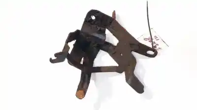 Peça sobressalente para automóvel em segunda mão  por OPEL ZAFIRA A  Referências OEM IAM   