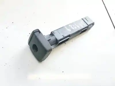 Pezzo di ricambio per auto di seconda mano plastica per volvo v50 (545) 1.6 d riferimenti oem iam 30615873  