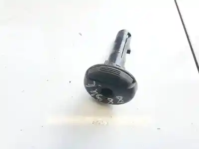 Pezzo di ricambio per auto di seconda mano plastica per hyundai i30 1.6 crdi cat riferimenti oem iam   