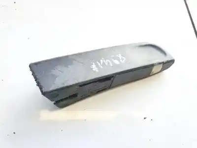 Автозапчасти б/у пластики за audi a4 avant (b5) 1.9 tdi ссылки oem iam 8328335l  