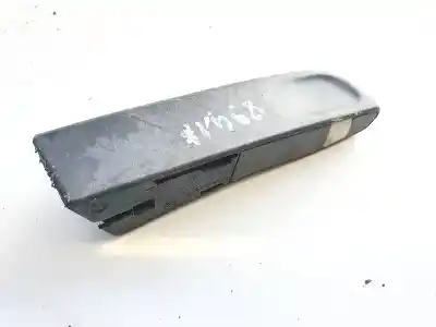 Автозапчасти б/у пластики за audi a4 avant (b5) 1.9 tdi ссылки oem iam 8328335l