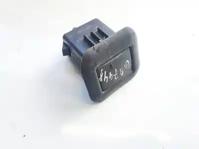 Piesă de schimb auto la mâna a doua plastice pentru chevrolet epica 2.5 cat referințe oem iam 36640341