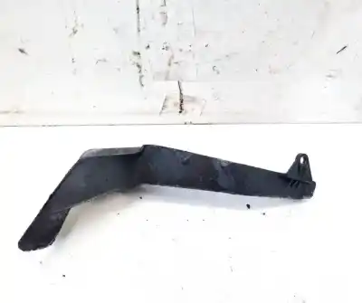 Pezzo di ricambio per auto di seconda mano plastica per volvo v70 ii (285) 2.5 tdi riferimenti oem iam 9447184  