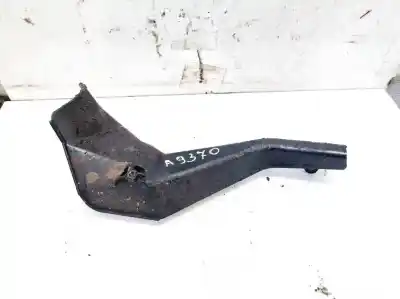 Pezzo di ricambio per auto di seconda mano plastica per volvo v70 ii (285) 2.5 tdi riferimenti oem iam 9447184  