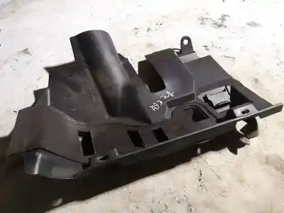 Second-hand car spare part  for MERCEDES ML, W163 1998.02 - 2005.06  OEM IAM references 2025402373  AMP967028-1