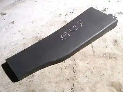 Second-hand car spare part  for MERCEDES ML, W163 1998.02 - 2005.06  OEM IAM references A1636900625  