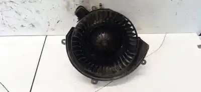 Second-hand car spare part heater blower motor for opel astra g caravan 1.7 16v dti cat (y 17 dt / lr6) oem iam references 9000348