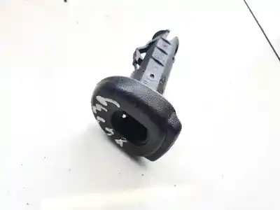 Автозапчасти б/у пластики за opel vectra c (z02) 2.2 dti 16v (f69) ссылки oem iam 24438011
