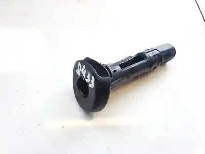 Автозапчастина б/у пластика для opel vectra c (z02) 2.2 dti 16v (f69) посилання на oem iam 330188061  9178650