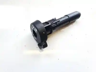 Pezzo di ricambio per auto di seconda mano plastica per ford mondeo iii (b5y) 2.0 16v tddi / tdci riferimenti oem iam 642602