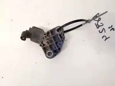 Peça sobressalente para automóvel em segunda mão sensor por volvo v50 (545) 1.8 referências oem iam 8651201  
