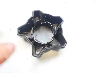 Pezzo di ricambio per auto di seconda mano plastica per volvo v50 (545) 1.6 d riferimenti oem iam 08686047  