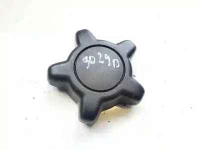 Pezzo di ricambio per auto di seconda mano plastica per volvo v50 (545) 1.6 d riferimenti oem iam 08686047