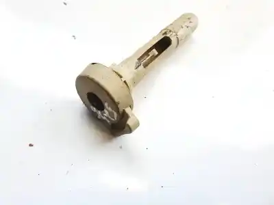 Second-hand car spare part plastics for jaguar x-type wagon 2.0 d classic oem iam references 60012