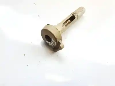 Second-hand car spare part plastics for jaguar x-type wagon 2.0 d classic oem iam references 60012  606612