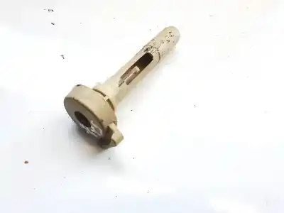 Second-hand car spare part plastics for jaguar x-type wagon 2.0 d classic oem iam references 60012  606612