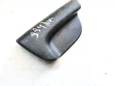 Автозапчасти б/у пластики за honda civic (fk) 1.6 i-dtec executive ссылки oem iam 81231ta0a