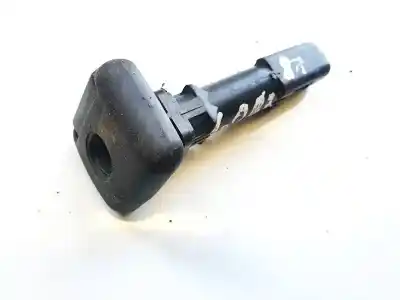 Second-hand car spare part plastics for audi a6 avant (c4) 2.5 tdi oem iam references   