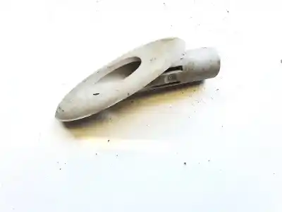 Peça sobressalente para automóvel em segunda mão plásticos por volvo v50 (545) 2.0 d referências oem iam l82822002