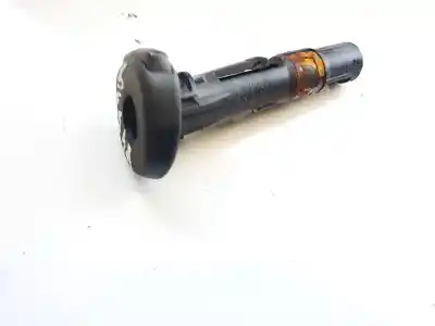 Автозапчастина б/у пластика для opel vectra c (z02) 2.2 dti 16v (f69) посилання на oem iam 330188061  9178650