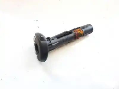 Автозапчастина б/у пластика для opel vectra c (z02) 2.2 dti 16v (f69) посилання на oem iam 330188061  9178650