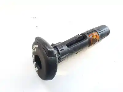 Автозапчасти б/у пластики за opel vectra c (z02) 2.2 dti 16v (f69) ссылки oem iam 330188061