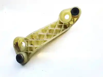 Peça sobressalente para automóvel em segunda mão plásticos por audi a6 avant (4f5) 3.0 tdi quattro referências oem iam 4f9945068