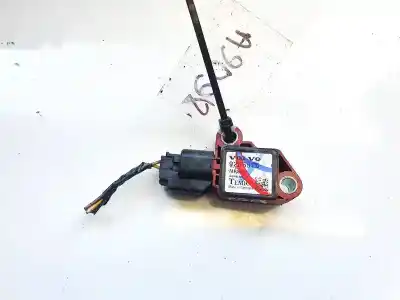 Pezzo di ricambio per auto di seconda mano sensore per volvo v50 (545) 2.0 d riferimenti oem iam 9206975