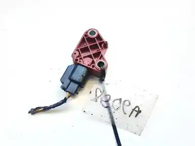 Peça sobressalente para automóvel em segunda mão sensor por volvo v50 (545) 2.0 d referências oem iam 9206975  8840a5