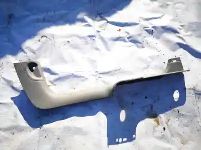 Second-hand car spare part plastics for renault scenic, i 1999.09 - 2003.06 facelift 1.9 dci rx4 75kw f9q 1999.09 - 2003.06 oem iam references 7700432268