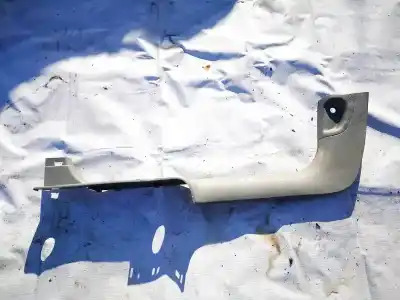 Second-hand car spare part plastics for renault scenic, i 1999.09 - 2003.06 facelift 1.9 dci rx4 75kw f9q 1999.09 - 2003.06 oem iam references 700432267