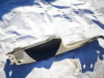 Second-hand car spare part plastics for renault scenic, i 1999.09 - 2003.06 facelift 1.9 dci rx4 75kw f9q 1999.09 - 2003.06 oem iam references 7700432271