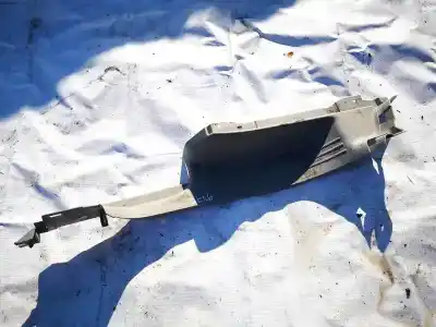 Second-hand car spare part plastics for renault scenic, i 1999.09 - 2003.06 facelift 1.9 dci rx4 75kw f9q 1999.09 - 2003.06 oem iam references 7700432270