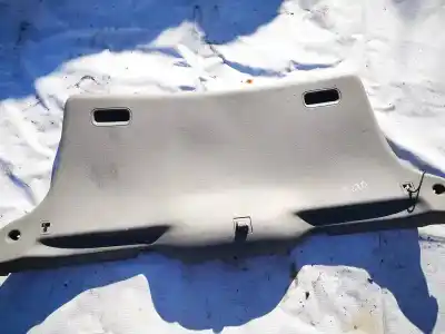 Second-hand car spare part plastics for renault scenic, i 1999.09 - 2003.06 facelift 1.9 dci rx4 75kw f9q 1999.09 - 2003.06 oem iam references 