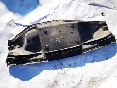 Second-hand car spare part plastics for renault scenic, i 1999.09 - 2003.06 facelift 1.9 dci rx4 75kw f9q 1999.09 - 2003.06 oem iam references 7700434643