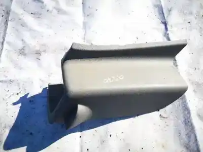 Second-hand car spare part plastics for renault scenic, i 1999.09 - 2003.06 facelift 1.9 dci rx4 75kw f9q 1999.09 - 2003.06 oem iam references 7700432283