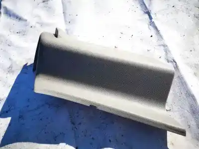 Second-hand car spare part plastics for renault scenic, i 1999.09 - 2003.06 facelift 1.9 dci rx4 75kw f9q 1999.09 - 2003.06 oem iam references 7700432284