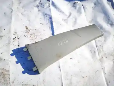 Second-hand car spare part plastics for renault scenic, i 1999.09 - 2003.06 facelift 1.9 dci rx4 75kw f9q 1999.09 - 2003.06 oem iam references 8200048238