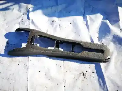 Second-hand car spare part plastics for renault scenic, i 1999.09 - 2003.06 facelift 1.9 dci rx4 75kw f9q 1999.09 - 2003.06 oem iam references 8200037828