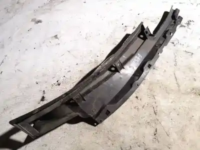 Автозапчасти б/у пластики за mazda 3 (bk) 2.0 mzr-cd (bk14) ссылки oem iam 