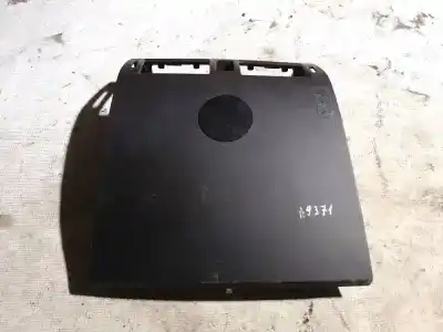 Автозапчасти б/у пластики за mazda 3 (bk) 2.0 mzr-cd (bk14) ссылки oem iam bp4k553117
