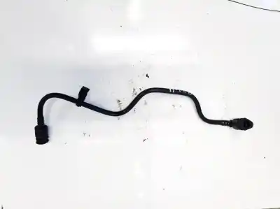 Second-hand car spare part tube for renault twingo 1.2 16v oem iam references 