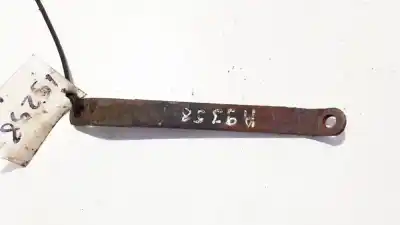 Second-hand car spare part engine support for mitsubishi outlander (cw0) 2.0 di-d intense oem iam references 