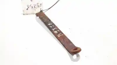 Second-hand car spare part engine support for mitsubishi outlander (cw0) 2.0 di-d intense oem iam references   