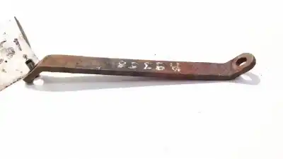 Second-hand car spare part engine support for mitsubishi outlander (cw0) 2.0 di-d intense oem iam references   