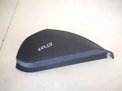 Peça sobressalente para automóvel em segunda mão plásticos por citroen c4 picasso 1.6 16v hdi fap referências oem iam 9654935877