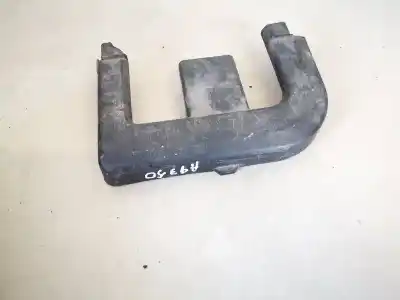 Second-hand car spare part plastics for nissan note (e11e) 1.6 16v cat oem iam references 84910ax610